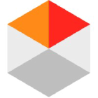 Mediahuis Ventures