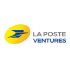 La Poste Ventures