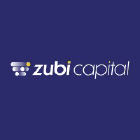 Zubi Capital 