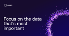 Onum logo