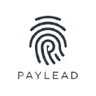 PayLead logo