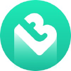 Boost Thyroid by VLM Health logo
