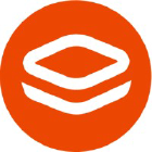 Fectar logo