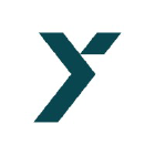 AugmentedCISO logo