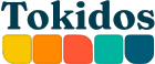 Tokidos logo