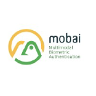 Mobai logo