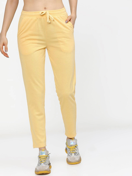 Track Pant For Women