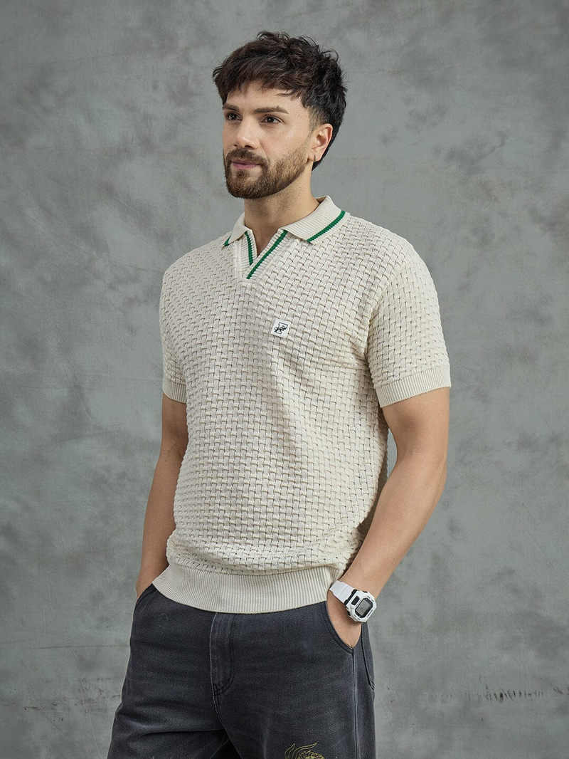 Trendy Men's Fashion Collection