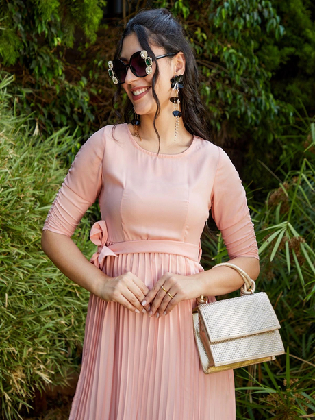 Summer Formal Dresses