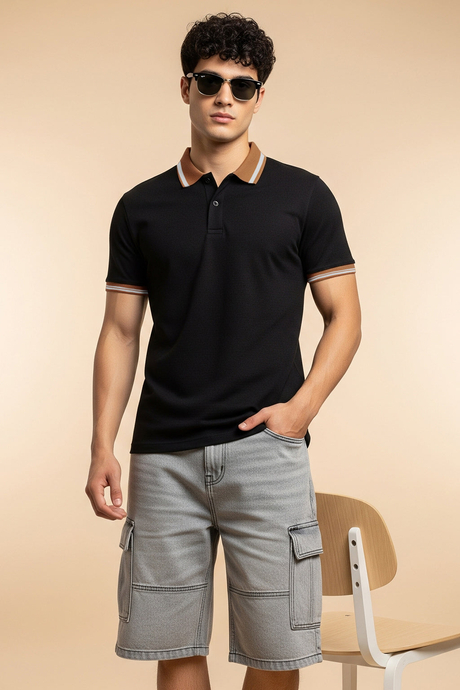 Polo T-shirt for Men