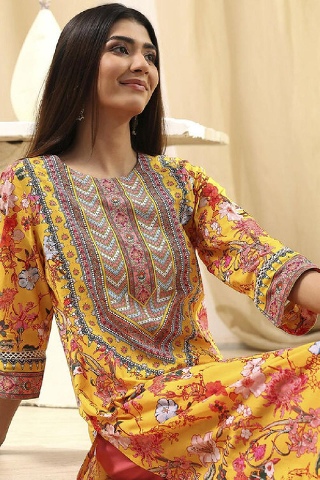 Booon same-day kurta set delivery promotional graphic