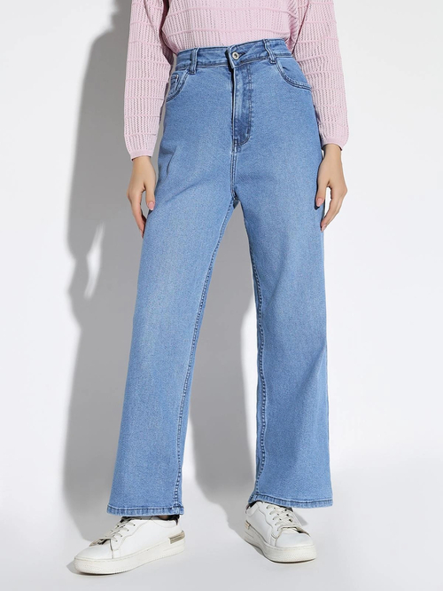 Women jeans fashion Delhi NCR