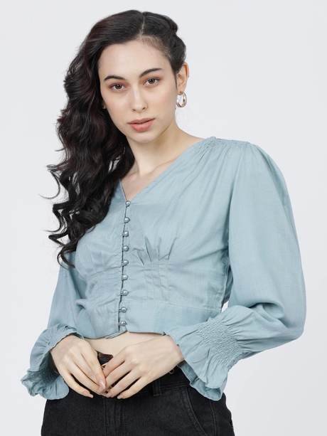 Tops Blue