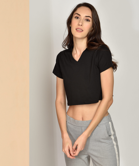 Women Stylish Top