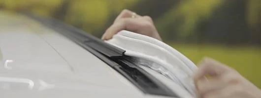 Kederschienen & Zubehör