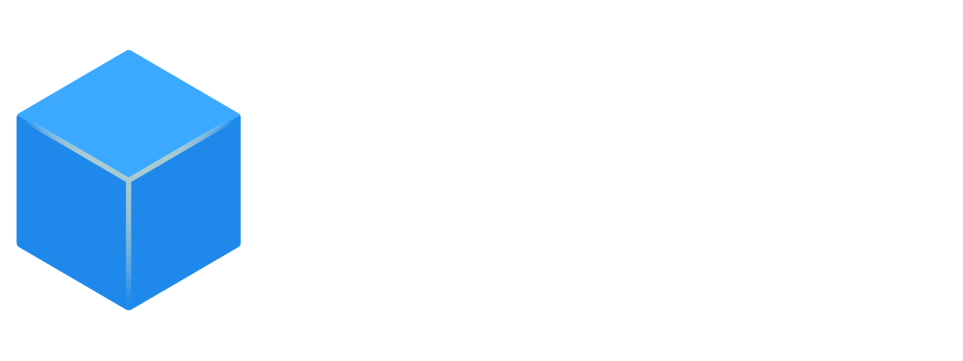 CubeCraft PvP