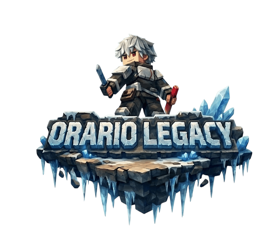 OrarioLegacy