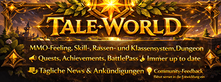 Tale-World.com