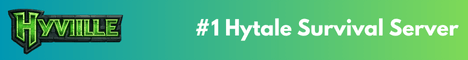 Hyville