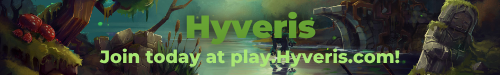 Hyveris