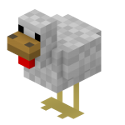 Wrath of the Chickens