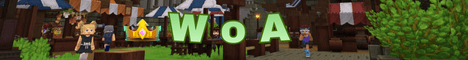 WoA