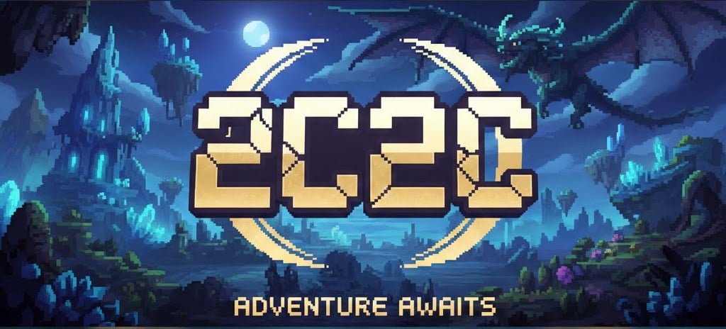 2C2C