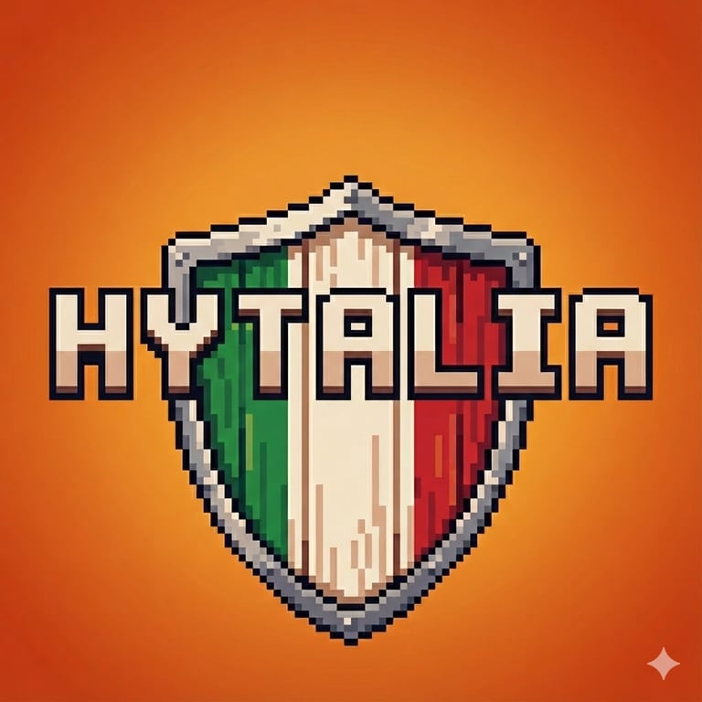 Hytalia