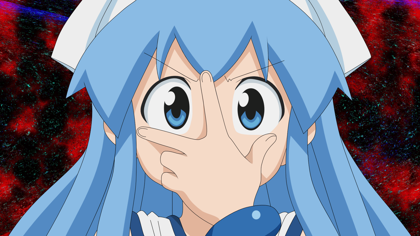 Hellotale