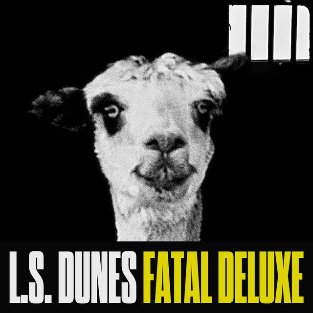 Fatal Deluxe