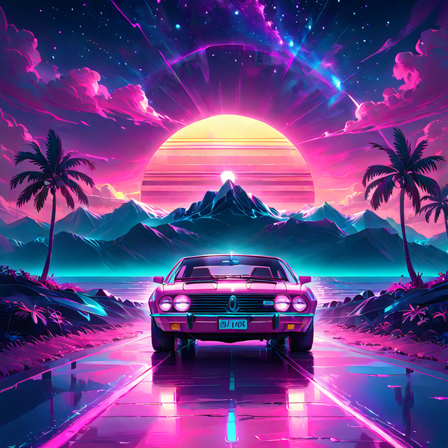 Send Me Stores cover