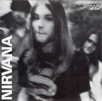 Nirvana