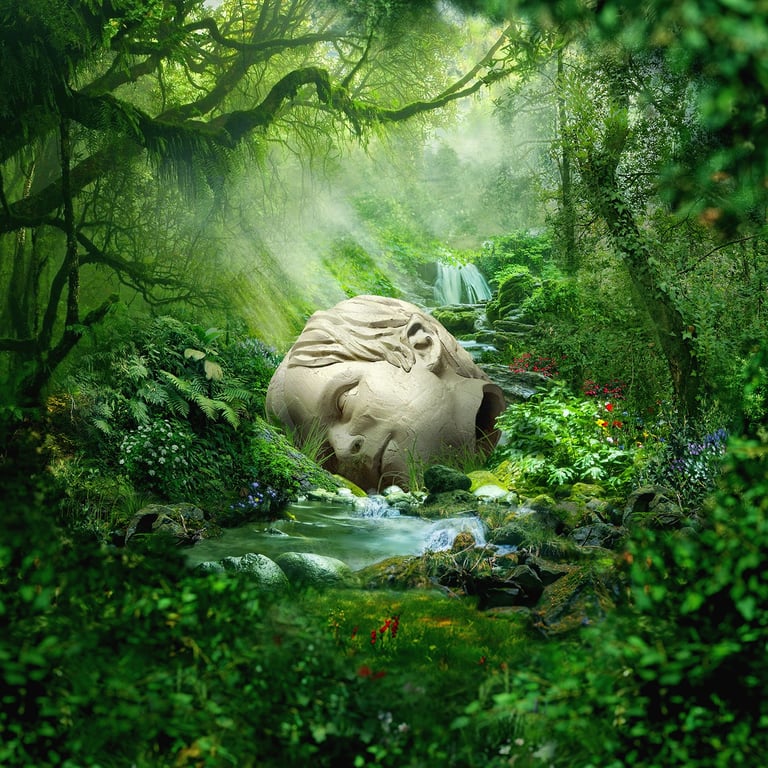 A Little Bit of Love - Single cover