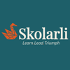 Skolarli Akademy Research