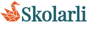Skolarli