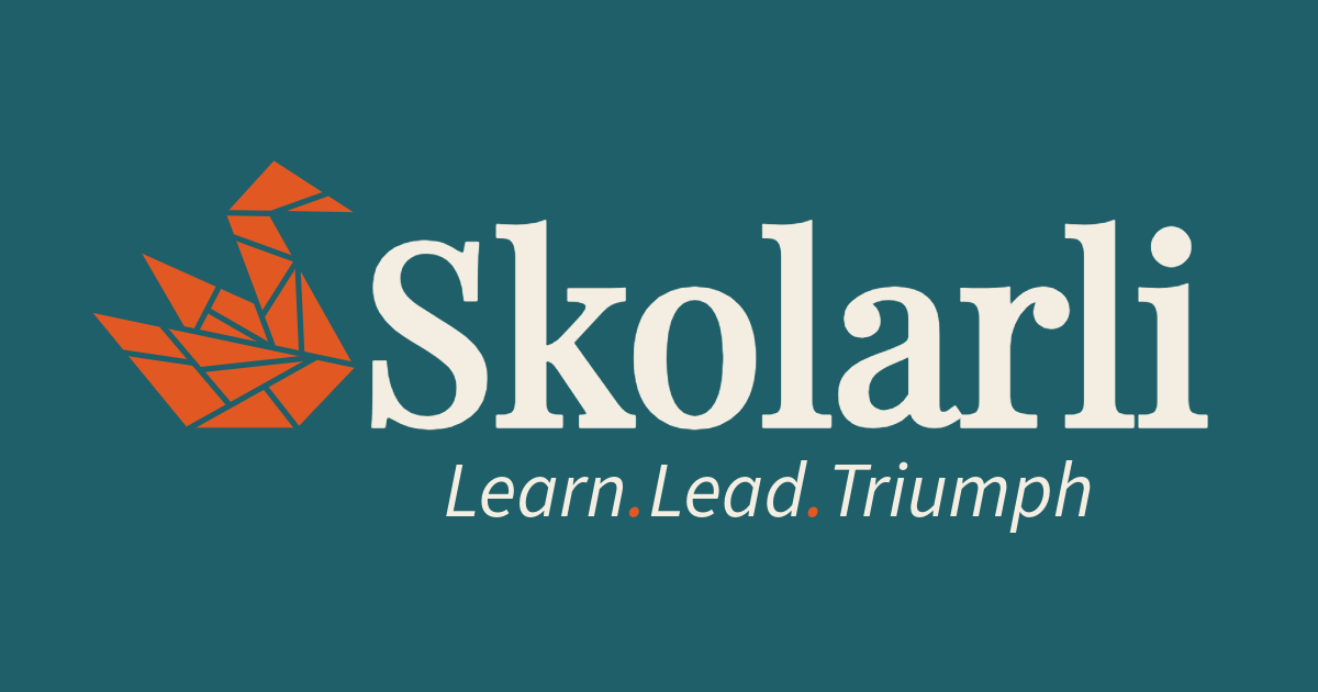 Skolarli