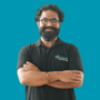 Vinay Kannan