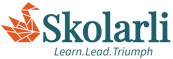 Skolarli
