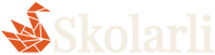 Skolarli