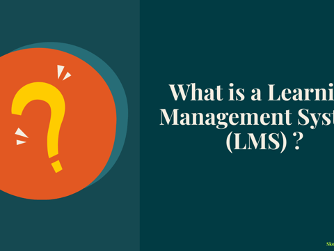 What is an LMS? A complete guide for L&D and training teams