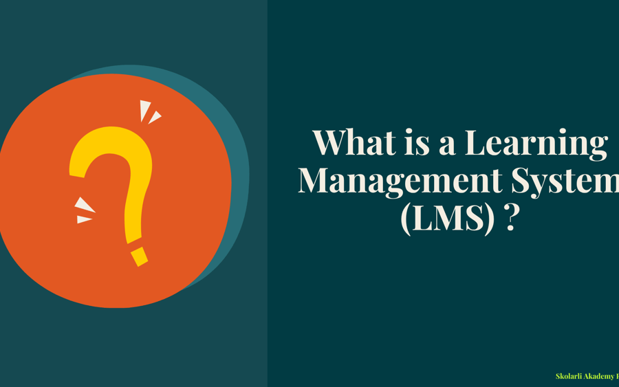 What is an LMS? A complete guide for L&D and training teams
