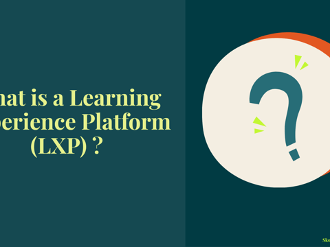 What is an LXP? A practical guide for modern L&D teams