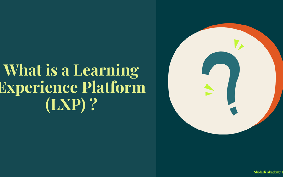 What is an LXP? A practical guide for modern L&D teams