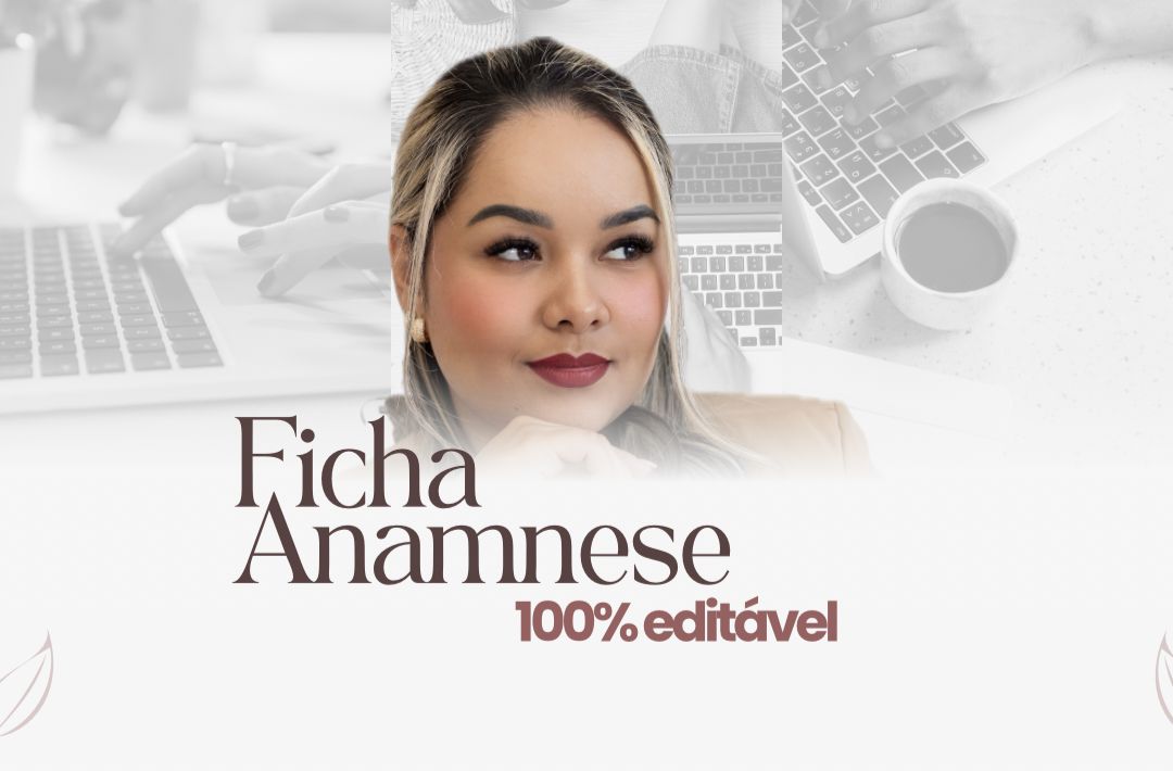 Ficha