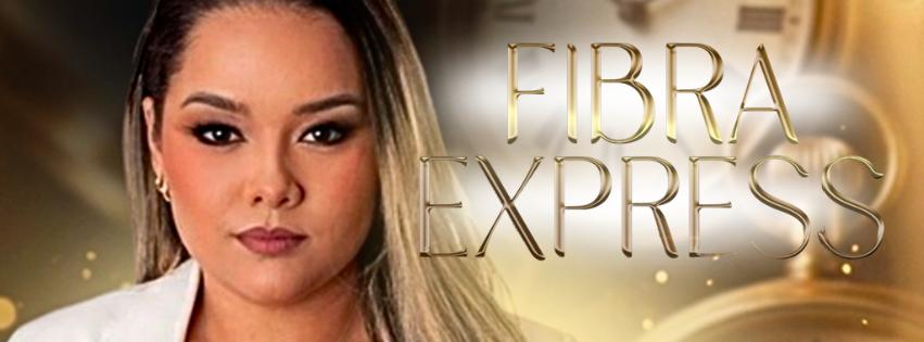 Fibra Express