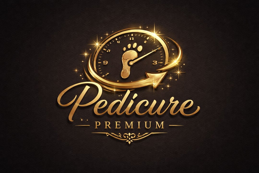 Pedicure Premium