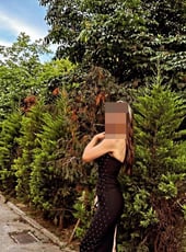 Mersin Escort Kumru