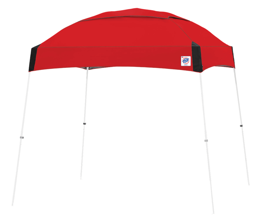 EZ UP AERO-DOME タープ・シェード EZ UP AERO-DOME タープ・シェード イージーセットタープ 200