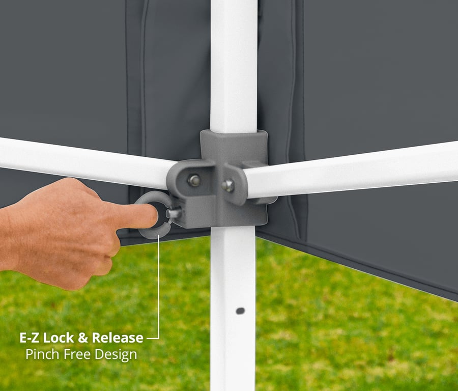 CanopyAL クリア 71RKT--252L._AC_UF894,