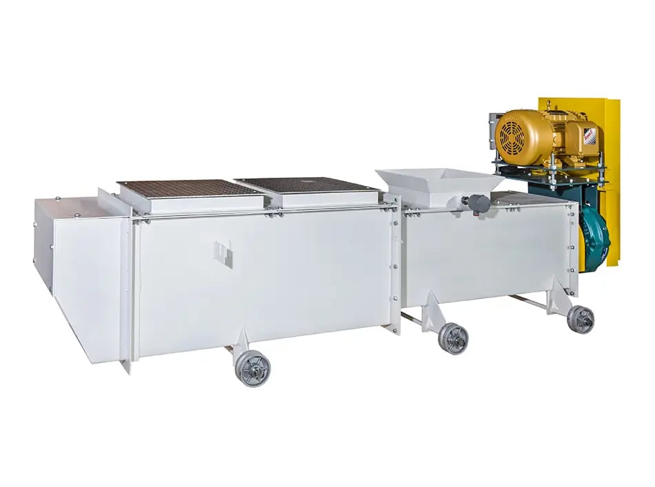 Global Glass Equipment Engineering | Products | Machine 12